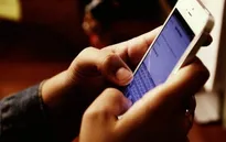 Bẫy lừa đảo khiến người dùng ví điện tử có thể "bay sạch" tài khoản