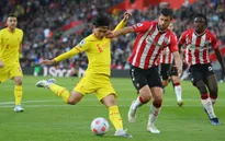 Ngược dòng kịch tính, Liverpool đua vô địch Ngoại hạng Anh tới vòng đấu cuối