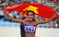 SEA Games 31 ngày 18/5: Thể thao Việt Nam đã có 126 huy chương Vàng