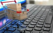 Thương mại điện tử Việt Nam có thể đạt 39 tỷ USD vào năm 2025