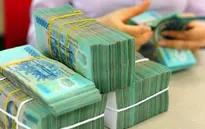 Bộ Tài chính: Nghiên cứu đề xuất hàng loạt chính sách hỗ trợ người dân, doanh nghiệp