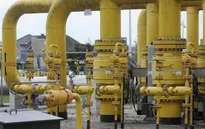 Trung Quốc muốn mua thêm dầu mỏ của Nga
