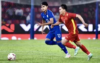 Lịch thi đấu và trực tiếp chung kết bóng đá nam SEA Games 31 trên VTV: U23 Việt Nam – U23 Thái Lan