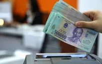 Ngăn lạm phát, chặn bão giá