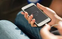 5 mẹo để kéo dài thời lượng pin cho điện thoại Android