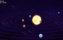 NASA: Điều kỳ lạ đang xảy ra với vũ trụ của chúng ta