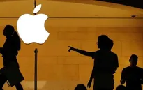 Apple tìm cách thúc đẩy sản xuất ngoài Trung Quốc