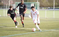Bốc thăm vòng loại U17 châu Á 2023: U17 Việt Nam nằm cùng bảng Thái Lan