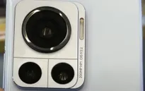 Điện thoại đầu tiên có camera 200 MP sẽ ra mắt vào tháng 7?