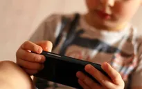 Trẻ em Việt Nam thường xuyên sử dụng ứng dụng nào trên Android?