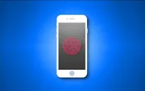 Touch ID trên iPhone, iPad và Mac là gì?