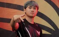 SBTC Esports chia tay siêu xạ thủ Celebrity