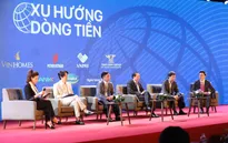 Chuyển đổi số - hỗ trợ doanh nghiệp phục hồi sản xuất, kinh doanh