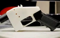 Europol cảnh báo hiểm họa từ vũ khí tự tạo bằng máy in 3D