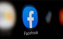 Facebook chi 725 triệu USD để dàn xếp vụ kiện