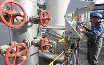 Nga có thêm hơn 14 tỷ USD từ dầu khí