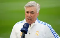 Chung kết UEFA Champions League Liverpool vs Real Madrid (02h00, 29/5): Chờ đợi thiên đường