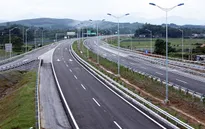 Khởi công cao tốc Cần Thơ - Cà Mau trước 31/3/2023