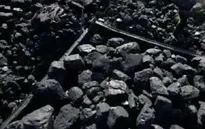 Ấn Độ nhập khẩu than lần đầu tiên sau nhiều năm khi tình trạng thiếu điện bùng phát