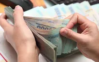 Những doanh nghiệp nào được dự báo lợi nhuận bùng nổ quý II/2022?