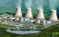 Dự án điện hạt nhân Ninh Thuận: Nên giữ hay bỏ?