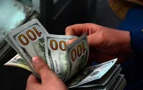 FED có thể tạm dừng thắt chặt chính sách tiền tệ vào tháng 9