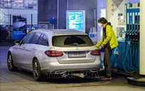 Lạm phát tại Eurozone chạm mức kỷ lục mới
