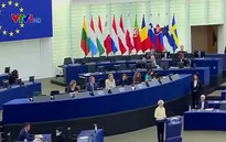 EU chấm dứt hoàn toàn sự lệ thuộc vào nguồn dầu khí Nga?