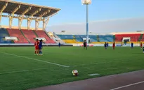 Trước thềm SEA Games, ĐT Nữ Việt Nam tiếp tục cọ xát, hoàn tất những miếng ghép cuối cùng