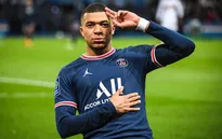 Mẹ của Mbappe xác nhận rằng tiền đạo người Pháp chưa hề gia hạn hợp đồng với PSG