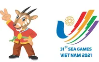 Lịch thi đấu chi tiết 40 môn thể thao và địa điểm tổ chức tại SEA Games 31