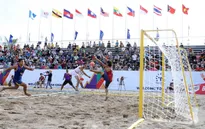 SEA Games 31: Tổng hợp ngày thi đấu 7/5 và lịch thi đấu ngày 8/5