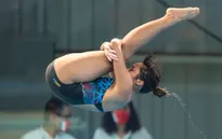 SEA Games 31: Tổng hợp ngày thi đấu 8/5 và lịch thi đấu ngày 9/5