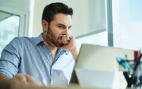 3 sai lầm đầu tư cần tránh trong thời kỳ thị trường chứng khoán đi xuống