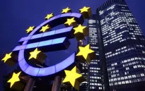 ECB bắt đầu nâng lãi suất từ tháng 7