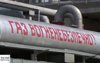 Gazprom không cắt nguồn cung khí đốt cho châu Âu