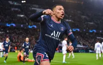 Top cầu thủ giá trị cao nhất thế giới | Mbappe đầu bảng