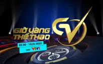 Giờ vàng thể thao tuần này | U23 Việt Nam và màn trình diễn bất ngờ trên sân chơi châu lục