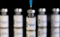 Xuất hiện ca đậu mùa khỉ không có triệu chứng đặc trưng, Mỹ mua thêm vaccine phòng bệnh