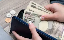 Đồng Yen mất giá - "Liều thuốc bổ" cho phục hồi kinh tế Nhật Bản?