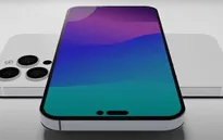Apple lên kế hoạch sản xuất iPhone 14 tại Ấn Độ