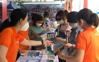 Tiết kiệm chi phí du lịch khi thanh toán số
