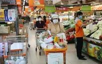 Không lơ là với lạm phát