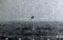 NASA tham gia cuộc đua "săn tìm" UFO