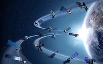 NASA mất 2 vệ tinh giám sát bão