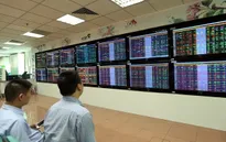 Chứng khoán Việt Nam vẫn nhiều triển vọng