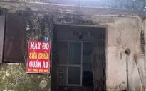 Người phụ nữ tần tảo một mình nuôi con trai mắc bệnh tim bẩm sinh