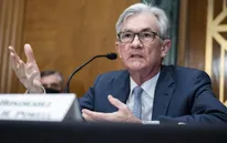 FED có khả năng nâng lãi suất thêm 0,75 điểm phần trăm