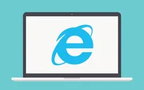 Microsoft chính thức ngừng hỗ trợ trình duyệt Internet Explorer từ ngày 15/6