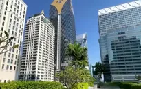 Thái Lan nỗ lực phục hồi ngành du lịch